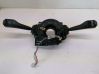 Wiper turn signal indicator stalk/switch 613183753989
