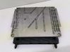 Engine control unit/module 09496667