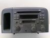 Radio/CD/DVD/GPS head unit 94965651