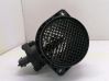 Mass air flow meter 0280218108