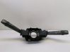 Wiper turn signal indicator stalk/switch 9496747