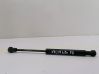 Front bonnet/hood damper/strut 56070