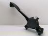 Accelerator throttle pedal 9496822