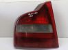 Rear/tail lights 149965