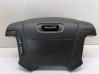 Steering wheel airbag 9199922