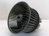 Mazā radiatora ventilators 1736007101
