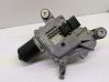 Wiper motor 53630317