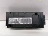 Tire pressure control unit 28120325
