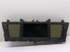 Speedometer (instrument cluster) P9663756380