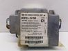Airbag control unit/module 959101G150