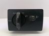 Light switch 7M5T13A024