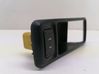 Electric window control switch 3M51226A36