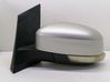Front door electric wing mirror 034440