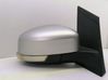 Front door electric wing mirror 034440