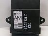Door control unit/module 360572197