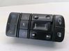Electric window control switch 03072T