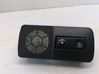 Electric window control switch 24437646