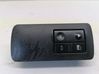 Electric window control switch 24453571