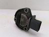 Oil level sensor 1439810