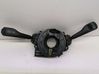 Wiper turn signal indicator stalk/switch 8363668