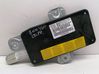 Side airbag 30339880A