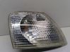 Front indicator light 084411516R