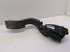 Accelerator throttle pedal 6PV007770