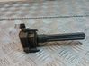 High voltage ignition coil 04609