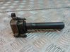 High voltage ignition coil 04609
