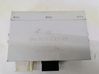 Parking PDC control unit/module 66216921415
