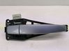 Rear door exterior handle 24463750