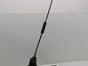 Rear door lock 13210738