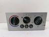 Climate control unit 13191583