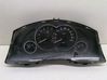Speedometer (instrument cluster) 13173381