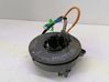Airbag slip ring squib (SRS ring) 24459850