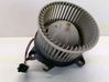 Soplador/ventilador calefacción 985201Q