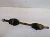 Front driveshaft NGG2630D