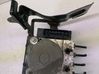 ABS control unit/module 0265252148