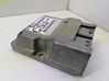Airbag control unit/module 04606933AC