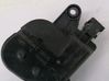 Air flap motor/actuator 04885465AA