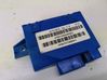 Tailgate/trunk control unit/module P04727380AF