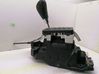 Gear shifter/selector 04683981A8