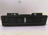 Windscreen/window heater switch 4M51130734DC