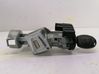 Ignition lock 3M513F880AC