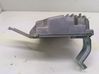 Power steering control unit/module 8965002150