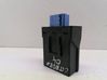 Alarm control unit/module 9663392880