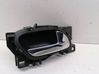 Front door interior handle 96555516VD