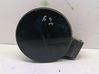 Fuel tank cap EMA039604