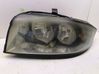 Headlight/headlamp 8Z0941003
