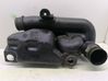 Air intake duct part 036133354